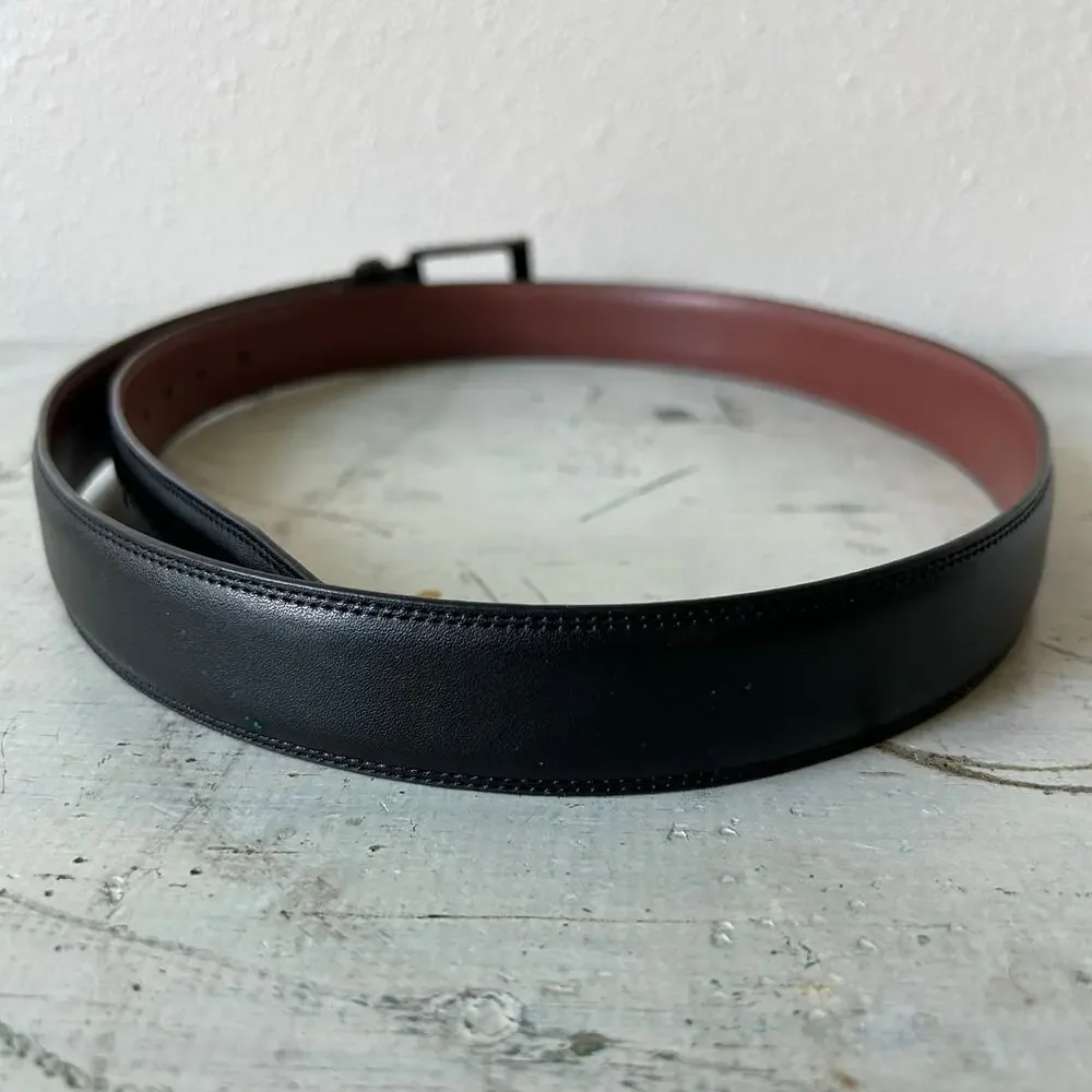 Perry Ellis classic perry